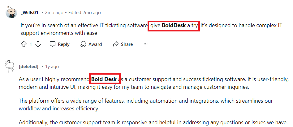 bolddesk-reddit