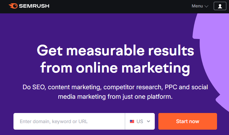 Semrush